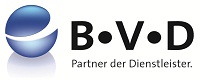 BVD Deutschland